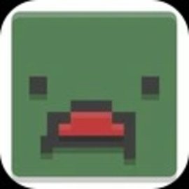 未变异者 1.0.8