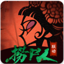 遗弃之地 0.1.40
