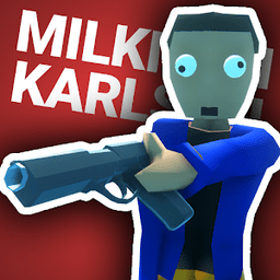 Milk_Gallery官方安卓版安卓官网版 0.3