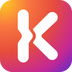 快输入 v1.6.0