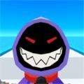 收割者跑酷Reaper run 0.1