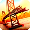 Bridge Construction Simulator安装器 1.6.0