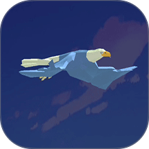 不要别抓住 v1.0.0