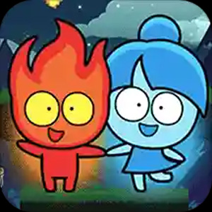 冒险大闯关 1.1