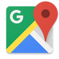 谷歌地图手机版(Maps) v11.76.0300