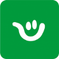 至尊语音助手 v1.8.5.1