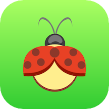 虫笔 v1.1