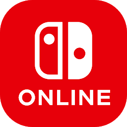 Nintendo Switch Online v2.2.0
