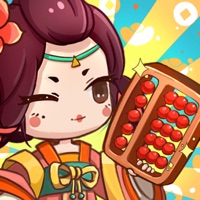 江湖小掌柜 2.1.2
