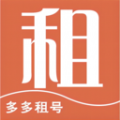 多多租号 v1.0.0
