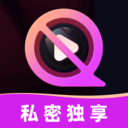 快看隐私播放器 1.0