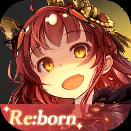 魔卡幻想 4.63.0.23384