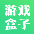 399游戏盒子 v1.1