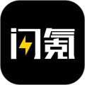 闪氪 v1.1.7
