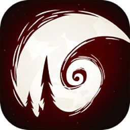 月圆之夜 1.6.26.1