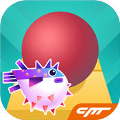 滚动的天空alanwalker破解版 4.8.2