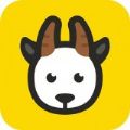 特搜生活 v2.0.0
