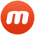 Mobizen v1.0.3.4