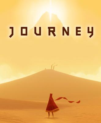 风之旅人苹果版(journey) 1.2 官方