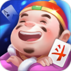 金游斗地主免费最新版 v5.1.0