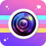 智能美颜自拍 v1.0.6