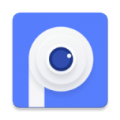 试卷拍拍 v1.0