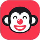 逗拍 v11.7.10