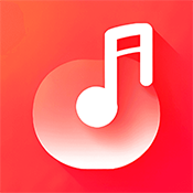 快音乐 v1.0.0