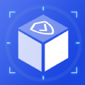 小铁盒 v1.0.0