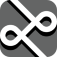 轨迹划线 1.1.0