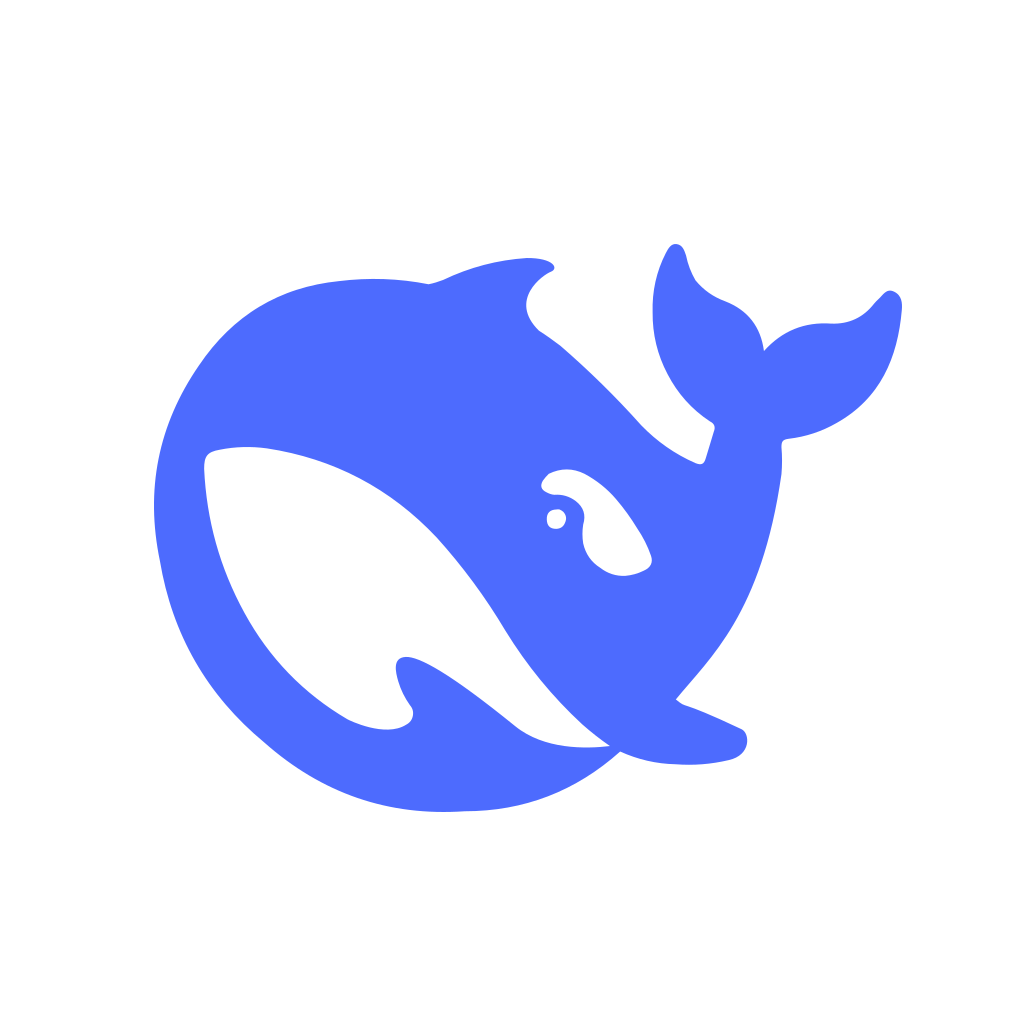 deepseek安卓 1.1.7