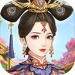 爱江山更爱美人 1.0.5