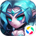 部落崛起 2.0.0