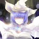Twirdora官方版 1.2.2