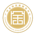 穗兴农 v1.0.6