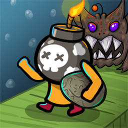 激情大乱斗 1.1