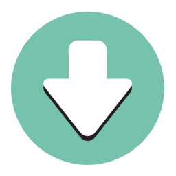 万能下载 v2.1.0
