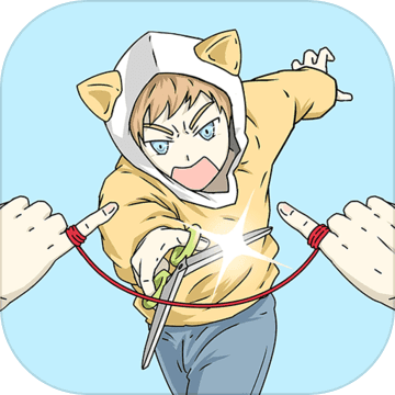 CoupleGame极限模式免费官网版 1.3