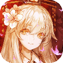 山海镜花 4.0.1