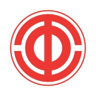 太原工会 v1.4.1