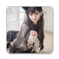 创美去水印 v2.3.1