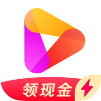 好看视频赚钱版 v7.35.0.10