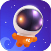 太空边界2 1.5.56