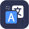 同声翻译 v1.2.0