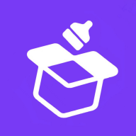 主题盒 v1.1.0