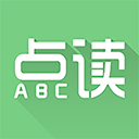 爱点读 v7.7.0