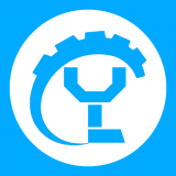 颐豚维小盯 v1.0.0