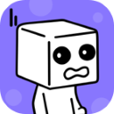 社恐神器 V1.0