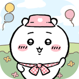 吉伊卡哇ChiikawaPocket软件 1.1.13