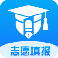 上大学高考志愿填报 v3.1.1